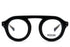 Oppie col.E(Black)